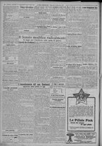 giornale/TO00185815/1921/n.297, 5 ed/002